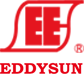 Eddysun (Xiamen) Eletrônico Co., Ltd.